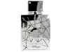 Club de Nuit Sillage Edp Vapo 105 ml - Armaf