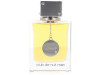 Club de Nuit Edt Vapo 100 ml - Armaf