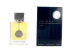 Club de Nuit Edt Vapo 100 ml - Armaf