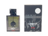 Club De Nuit Urban Elixir Edp Vapo 105 Ml