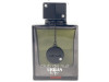 Club De Nuit Urban Elixir Edp Vapo 105 Ml