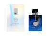 Club De Nuit Blue Iconic Edp Vapo 100 Ml