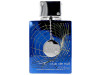Club De Nuit Blue Iconic Edp Vapo 100 Ml