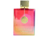 Club De Nuit Untold Edp Vapo 200 Ml