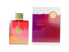 Club De Nuit Untold Edp Vapo 200 Ml