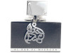 Al Dur Al Maknoon Silver Edp Vapo 100 Ml