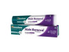 Dentifrico Quita Manchas 75ml - Himalaya