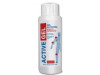 Active Gel Frio 400Ml