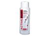 Active Plus Calor 400 Ml