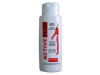 Active Plus Calor 400 Ml