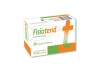 Fisiotend (30 Capsulas)