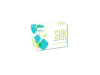 Siik (30 Capsulas)