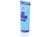 Ice Porwer Gel Frío Plus Con Msm, 200 Ml