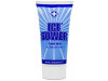 Ice Power Gel Frío, 150 Ml