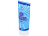 Ice Power Gel Frío, 150 Ml