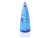 Ice Power Gel Frío, 150 Ml