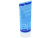 Ice Power Gel Frío, 150 Ml