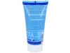 Ice Power Gel Frío, 150 Ml