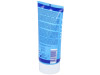 Ice Power Gel Frío, 150 Ml