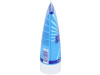 Ice Power Gel Frío, 150 Ml