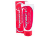 Ice Power Crema De Magnesio 90Gr.