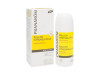 Aromapic Roll On Citronela Plus (1 Envase 75 ml) - Sin Marca