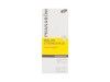 Aromapic Roll On Citronela Plus (1 Envase 75 ml) - Sin Marca
