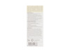 Aromapic Roll On Citronela Plus (1 Envase 75 ml) - Sin Marca