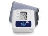 Tensiómetro Presión Arterial Brazo M2, 1 Ud - Omron