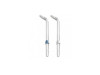 Irrigador Bucal Electrico Recambio - Waterpik Wp- 100/360/450 (Tip Orthodontic)