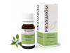 Pranarom Aeqt Top Naturales Ravintsara Hoja 10ml - Sin Marca