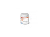 Oligobiane Fecu (90 Capsulas)