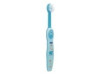 Cepillo de Dientes de Cerdas Suaves 6m+ Azul, 1 Ud - Chicco