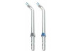 Waterpik® Wp - 100/wp - Rec