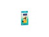 Panty Compresion Normal 140 Den - Jobst Medical Legwear 140 (Talla 6 Color Negro)