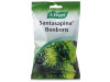 A. Vogel Santasapina Bonbons Bolsa 100g - Santasapina