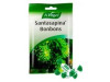 A. Vogel Santasapina Bonbons Bolsa 100g - Santasapina
