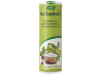 A. Vogel Sal Herbamare Original 125g - A.vogel - Bioforce