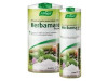 A. Vogel Sal Herbamare Original 125g - A.vogel - Bioforce