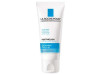 La Roche - Posay Posthelios Hidra Gel Antioxidante, 200ml - Larocheposay