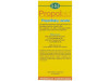 Propolbaby Jarabe Sabor a Fresa 180ml - Propolaid