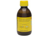 Propolbaby Jarabe Sabor a Fresa 180ml - Propolaid