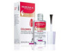 Colorfix Top Coat 10 ml - Mavala
