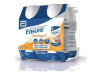 ® Nutrivigor Sabor Vainilla 4x220ml - Ensure