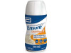 ® Nutrivigor Sabor Vainilla 4x220ml - Ensure