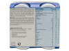® Nutrivigor Sabor Vainilla 4x220ml - Ensure
