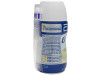 ® Nutrivigor Sabor Vainilla 4x220ml - Ensure