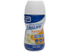 ® Nutrivigor Sabor Vainilla 4x220ml - Ensure
