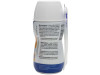 ® Nutrivigor Sabor Vainilla 4x220ml - Ensure