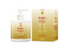 Boskin Emoliente Shower Gel 300 Ml